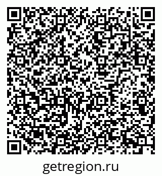79634604615