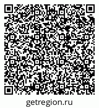 79634604616