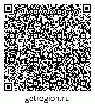 79634604618
