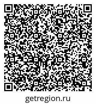 79634604620
