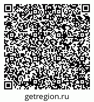 79634604622