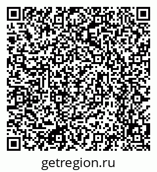 79634604623