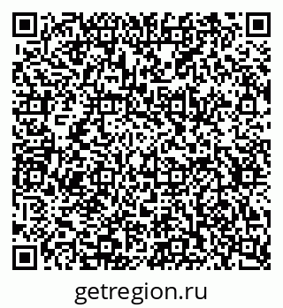 79634604624