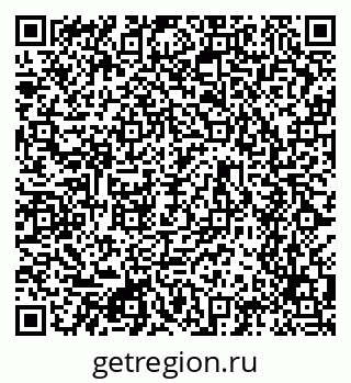 79634604625