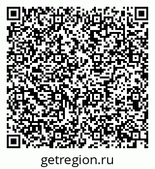 79634604626