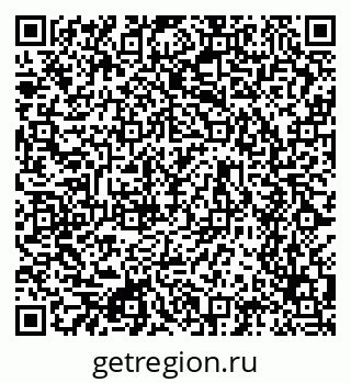 79634604628