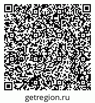 79634604629