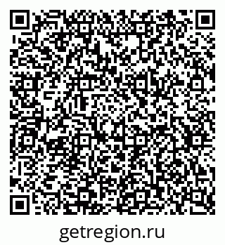 79634604632