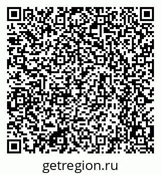 79634604633