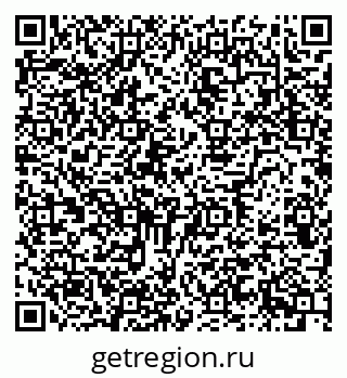 79634604640