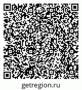 79634604641