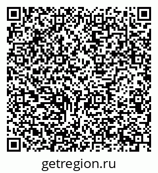 79634604645