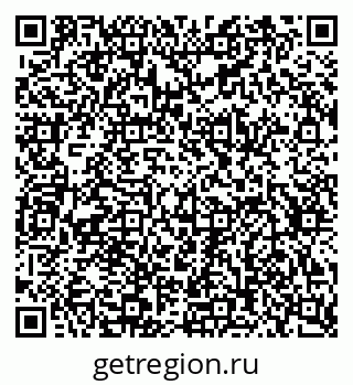 79634604646