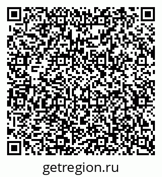 79634604648