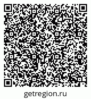 79634604649