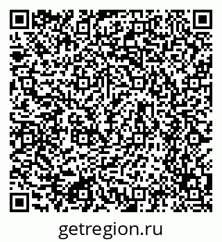 79634604650