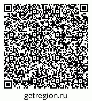 79634604652