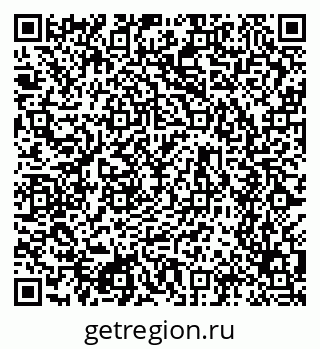 79634604658