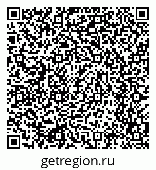 79634604659