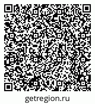 79634604660