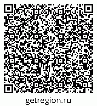 79634604661