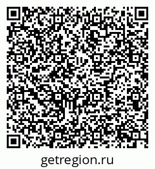 79634604662