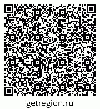 79634604663
