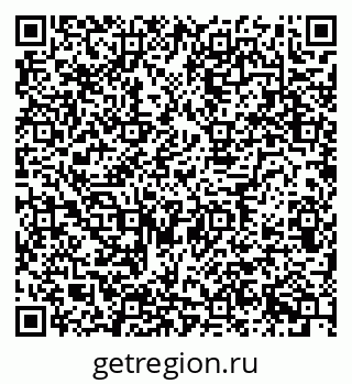 79634604669