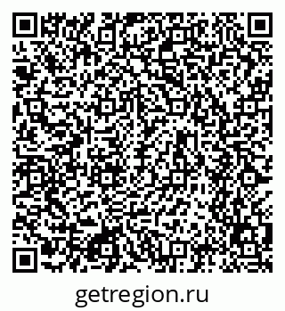 79634604671
