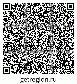 79634604672