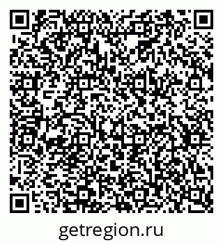 79634604673