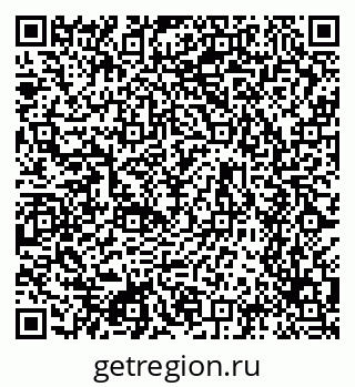79634604674