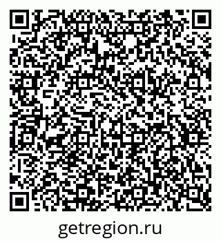 79634604676