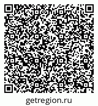 79634604677