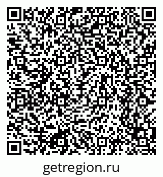 79634604678