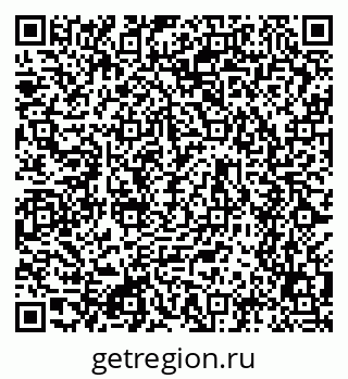 79634604679