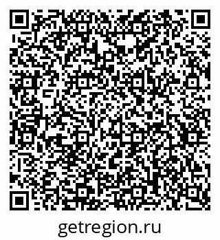 79634604681