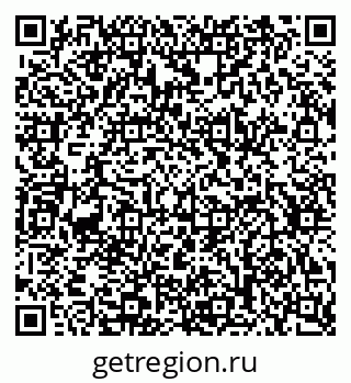 79634604682