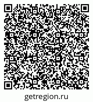 79634604683