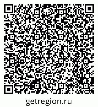 79634604684