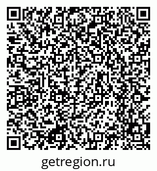 79634604687