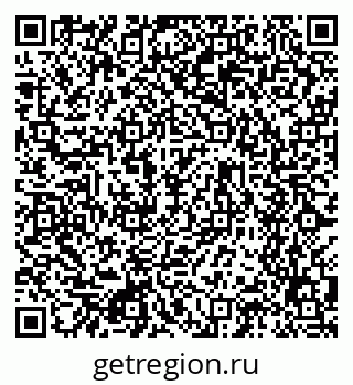 79634604689