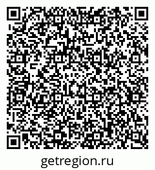 79634604690