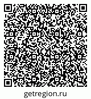 79634604692