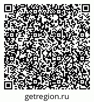 79634604694