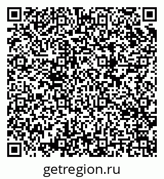 79634604697
