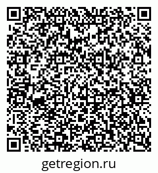 79634604702
