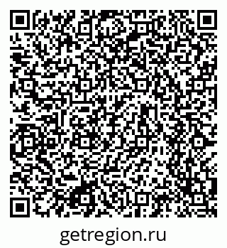 79634604704