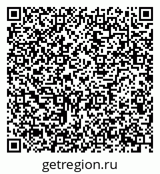 79634604706