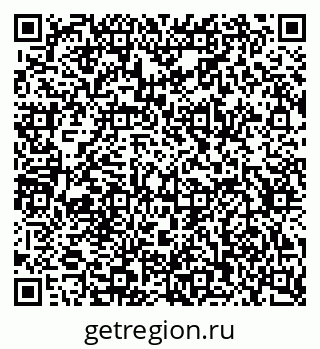 79634604710